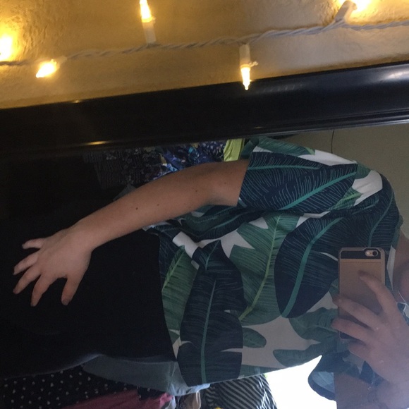 Croptop - Picture 3 of 3